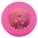 Gateway Magic -  Super Soft (SS)
