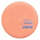 Gateway Wizard - Eraser