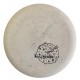 Gateway Wizard - Super Stupid Soft (SSS) Lunar Gateway Wizard - Super Stupid Soft (SSS) Lunar