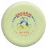 Gateway Wizard - Organic Hemp Super Stupid Soft