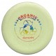 Gateway Wizard - Organic Hemp Super Stupid Soft