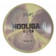 Hooligan Flip - Alpha