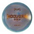 Hooligan Flip - Alpha