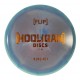Hooligan Flip - Alpha