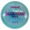 Hooligan Thread - Alpha Flex - Wholesale