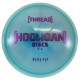 Hooligan Thread - Alpha Flex - Wholesale