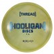 Hooligan Thread - Alpha Flex - Wholesale