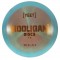 Hooligan Yeet - Alpha - Wholesale