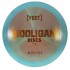 Hooligan Yeet - Alpha - Wholesale