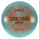 Hooligan Yeet - Alpha - Wholesale