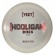 Hooligan Yeet - Alpha - Wholesale