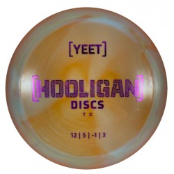 Hooligan Yeet - Alpha - Wholesale