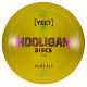 Hooligan Yeet - Alpha Flex - Wholesale Hooligan Yeet - Alpha Flex - Wholesale
