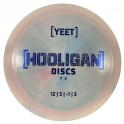 Hooligan Yeet - Alpha Flex - Wholesale