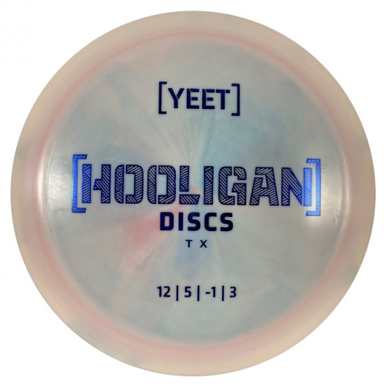 Hooligan Yeet - Alpha Flex - Wholesale Hooligan Yeet - Alpha Flex - Wholesale