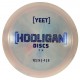 Hooligan Yeet - Alpha Flex - Wholesale Hooligan Yeet - Alpha Flex - Wholesale