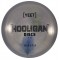 Hooligan Yeet - Alpha Flex - Wholesale