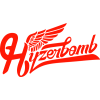 Hyzerbomb