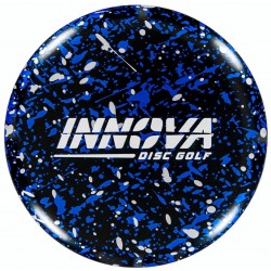 Innova Mini Marker - Metal