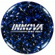 Innova Mini Marker - Metal Innova Mini Marker - Metal