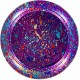 Innova Mini Marker - Metal Innova Mini Marker - Metal
