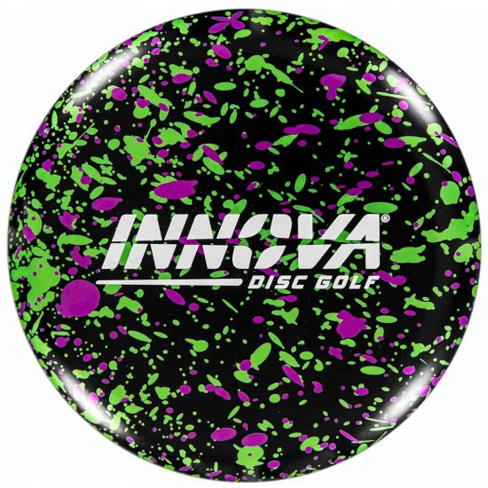 Innova Mini Marker - Metal Innova Mini Marker - Metal