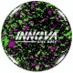 Innova Mini Marker - Metal Innova Mini Marker - Metal