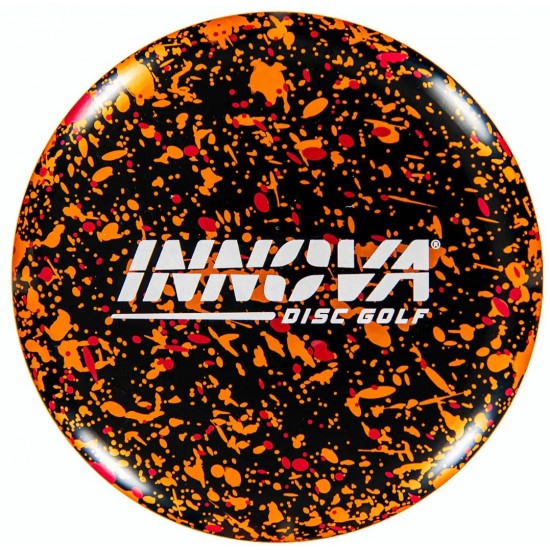 Innova Mini Marker - Metal Innova Mini Marker - Metal