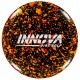Innova Mini Marker - Metal Innova Mini Marker - Metal