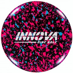 Innova Mini Marker - Metal