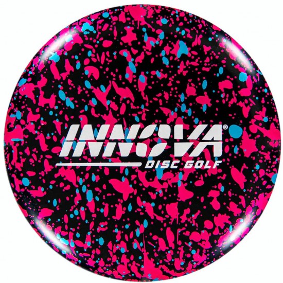 Innova Mini Marker - Metal Innova Mini Marker - Metal