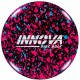 Innova Mini Marker - Metal Innova Mini Marker - Metal