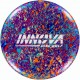 Innova Mini Marker - Metal Innova Mini Marker - Metal