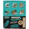 Innova Sticker - Icon Sticker Sheet