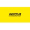 Innova Nylon Banner 46" x 25"