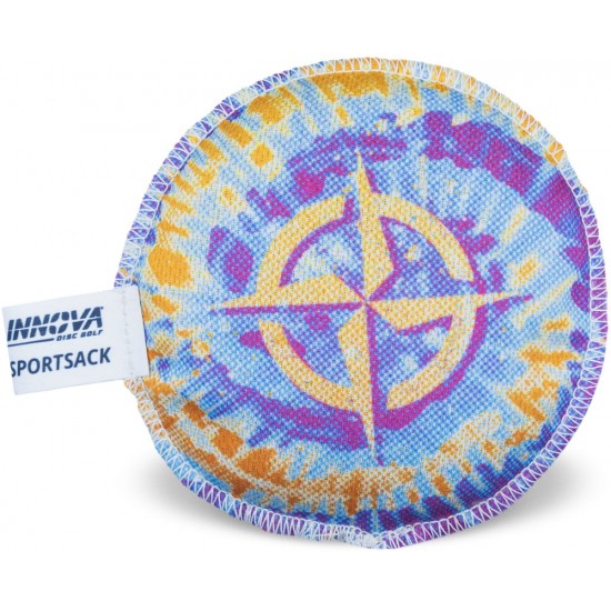 Innova Sportsack