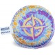 Innova Sportsack