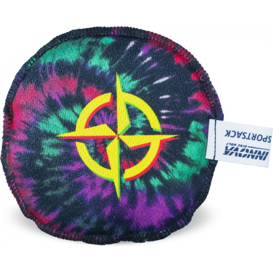 Innova Sportsack