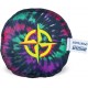 Innova Sportsack