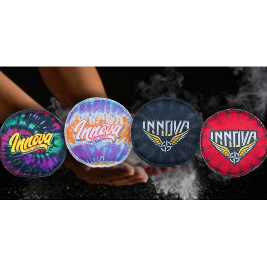 Innova Sportsack