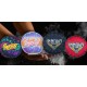 Innova Sportsack