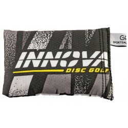 Innova Sportsack