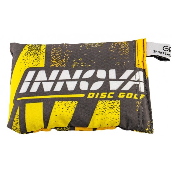 Innova Sportsack Innova Sportsack