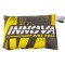 Innova Sportsack
