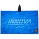 Innova Towel - Tour Innova Towel - Tour