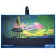 Innova Towel - Tour Innova Towel - Tour