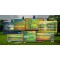 Innova Towel - Tour