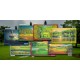 Innova Towel - Tour Innova Towel - Tour