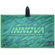 Innova Towel - Tour Innova Towel - Tour