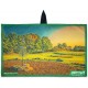 Innova Towel - Tour Innova Towel - Tour